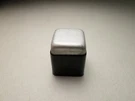 Vintage Magnavox IV9073 Stereo Slider Knob Part Balance Treble Bass Volume. Fixed Price $5.95.