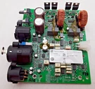 Electro-voice P/n: S-F01U265596 ZXA1 Spa Pcba Speaker Amplifier. Fixed Price $204.24.
