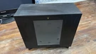 Sony SA-WPFT1 Active Powered Subwoofer In Good Condition. Fixed Price $60.00.