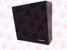 Bogen Communication WBS8T725V / (new In Box). Fixed Price $40.77.