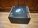 12" 2-OHM High Performance Subwoofer (ARENAX12) (JBLSUBAX12AM). Fixed Price $434.99.
