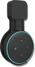 Sintron Wall Mount Holder For 3 & Uk Google Mini, Smart Home Outlet. Fixed Price $20.00.