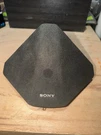 Sony SS-SR301 Center Surround Sound Speaker Tested. Fixed Price $14.99.