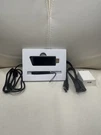 Braidol Wireless Hdmi Display Adapter Portable Transmitter Streaming Media. Fixed Price $29.99.