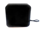 Insignia Rugged Portable Bluetooth Speaker Black NS-CSPBTF1-BK (pre Owned). Fixed Price $11.19.