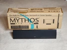 Definitive Technology Mythos XTR-50 Speaker. Fixed Price $200.00.