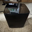Bose Acoustimass 300 Module 700 Subwoofer Black Wired PSBASS2-4B. Fixed Price $374.99.