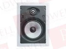 Sony CWS-IW150 / CWSIW150 (new In Box). Fixed Price $116.64.