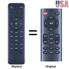 Remote Control For Bestisan SG03 SE05D SE07 SE04P SE04D Soundbar. Fixed Price $14.99.