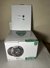 Beale Street IC6-BB In-ceiling Speaker 6.5'' 2-WAY + Pvc Bracket. Fixed Price $175.00.