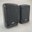 Samson Expedition XP150 Portable Pa Speaker System W/ Built-in Mixer 150W. Fixed Price $199.99.