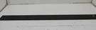 Genesis Media Labs G-608 Tower Speaker Grill Single. Fixed Price $29.99.