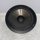 Sony 1-529-257-11 Woofer From SS-MB215 Speaker. Fixed Price $39.00.