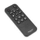 AKB74815301 Brand New Remote Control For Lg Sound Bar LAS485B S45A1-D SH3B. Fixed Price $10.77.