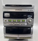 Philips Magnavox FW320C/37 Mini Fi System Works Read GC-7042. Fixed Price $74.99.