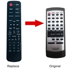 N2QAGB000015 Replace Remote For Panasonic SC-AK500 SC-AK490 SA-AK500 SA-AK490. Fixed Price $15.99.