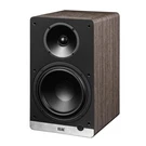 Elac DCB61-WN Debut Connex Powered Speaker Walnut. Fixed Price $899.00.