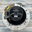 Episode ES-150-IC-6 High Performance Loudspeakers One Only- Fast Shipping. Fixed Price $34.94.