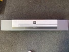 New Bose Smart Soundbar 700, White, Hard To Find, Lower Price!. Fixed Price $599.00.