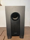 Onkyo SKW-350 Subwoofer Speaker 130W Output SKW350 Tested Works Sounds Great. Fixed Price $45.00.