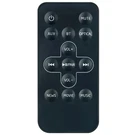 TRM-SBX130 Replace Remote For Toshiba 2.0 Channel Soundbar TY-SBX130B. Fixed Price $13.48.