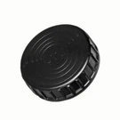Bass Shaker Tactile Transducer Audio Buttkicker For Game/ Movie/ Music 10W 8OHM. Fixed Price $32.99.