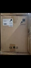 Sonance Visual Performance VP80R 8" 2-WAY In-ceiling Speakers (pair) 93089. Fixed Price $299.00.