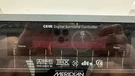 Meridian C61R Digital Surround Controller. Fixed Price $1960.00.