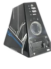 Dolby Triton 47674 Surround Sound Base Replacement Black Dc 5V Home Office Use. Fixed Price $12.50.