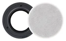 Sonance VPBPC4R Visual Performance Bandpass Connector BPS8 Subwoofer (each). Fixed Price $79.99.