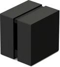 Sony Bravia Theater 9 Wireless Subwoofer. Fixed Price $898.00.