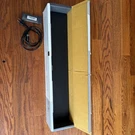New Bose Tv Speaker Black 838309-1100. Fixed Price $160.00.