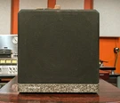 Velodyne Servo Controlled F-1000X Subwoofer 10". Fixed Price $199.99.