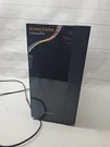 Samsung Wireless Active Subwoofer PS-WC450. Fixed Price $44.99.
