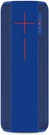 Ultimate Ears Megaboom Bluetooth Wireless Portable Waterproof Shockproof Speaker. Fixed Price $89.99.