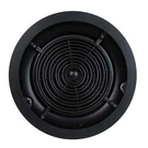 Speakercraft Profile CRS6 Two In-ceiling ASM56602-2 ( Each). Fixed Price $119.00.