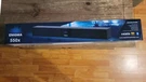 Enigma 550X Soundbar 1000W. Fixed Price $500.00.