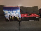 Vizio M-series 5.1 Home Theater Sound Bar With Dolby Atmos And Dts:x M51AX-J6. Fixed Price $229.99.