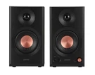 Edifier MR3 Powered Studio Monitor Speakers Pair With Bluetooth 3.5 Inch Drivers. Fixed Price $139.99.