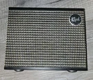 Klipsch Heritage Groove 20W Bluetooth Speaker Matte Black Rechargeable Battery. Fixed Price $74.65.