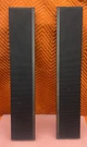 Monitor Audio - Soundbar Shadow 60 Wall Speakers (pair). Fixed Price $795.00.