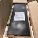 Truaudio Wraith WR40 Invisible In-wall Subwoofer Cerasonar Nib. Fixed Price $325.00.