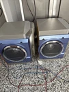 2 Vintage Sharp Speakers CP-BA300 Subwoofer Tweeter Used Work. Fixed Price $99.99.