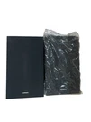 Furrion Electrical Evolution Black Wall Mount Speakers Left And Right. Fixed Price $75.00.