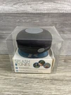 Freshetech Splash Tunes Waterproof Bluetooth Shower Wireless Portable Speaker. Fixed Price $12.74.