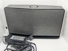Lg Music Flow H5 Wireless Bluetooth Multi-room Speaker NP8540. Fixed Price $55.00.