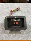 Klipsch Ksf 10.5 Speaker Crossover Original Part# 116391 Free Shipping!. Fixed Price $39.00.
