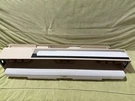 Sonos Arc Ultra Soundbar White - Dolby Atmos Surround New Open Box. Fixed Price $900.00.
