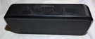 Insignia NSCSPBTHOL16 Wireless Speaker System - Black Good Condition Fast Ship .. Fixed Price $9.00.