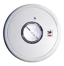 Gc-vm Multi Cd Ceiling Strobe, Edwards Esi, 24 Vdc **ships Free**. Fixed Price $65.00.